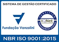 Selo Certificação Selo Certificação