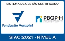 Selo Certificação Selo Certificação