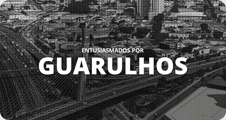 Guarulhos