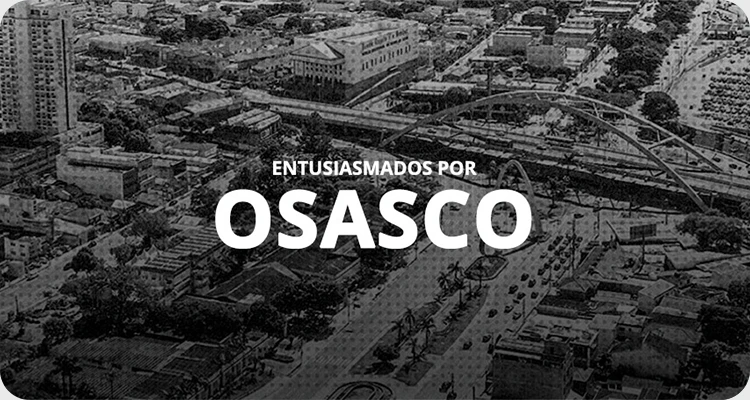 Osasco