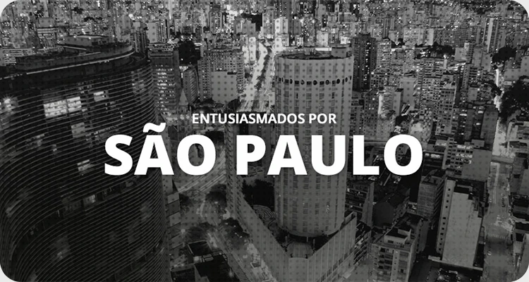 São Paulo