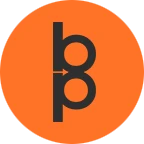 BP8 BP8