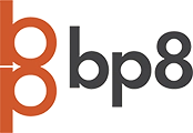 BP8 Construtora