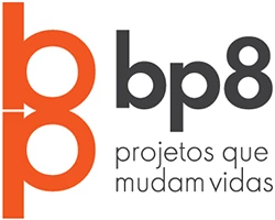 BP8 Construtora