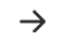 seta