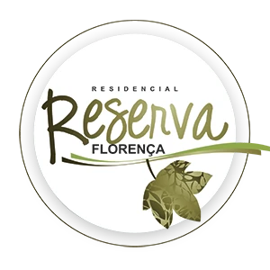 Reserva Florença Reserva Florença