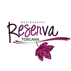 Reserva Toscana Reserva Toscana