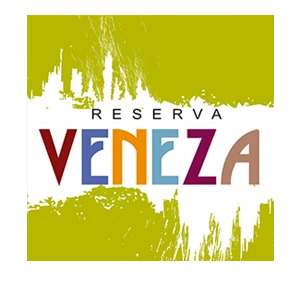 Reserva Veneza Reserva Veneza
