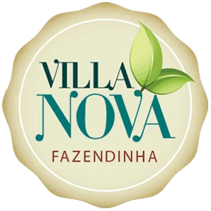 Villa Nova Fazendinha Villa Nova Fazendinha